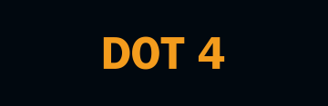 DOT 4