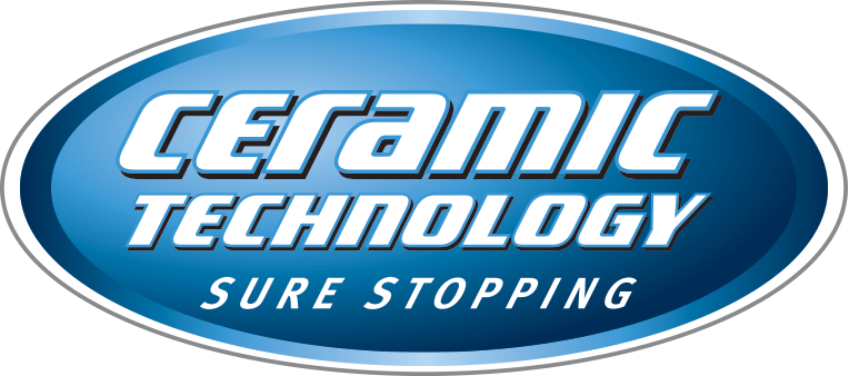 Ceramic Technology