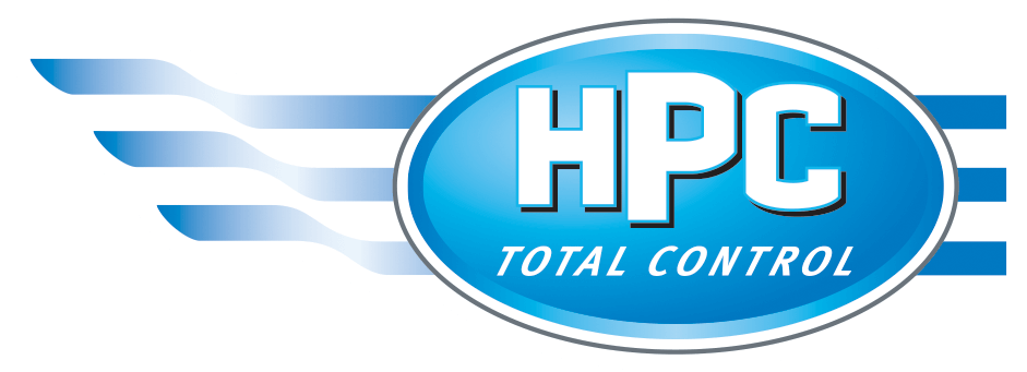 HPC