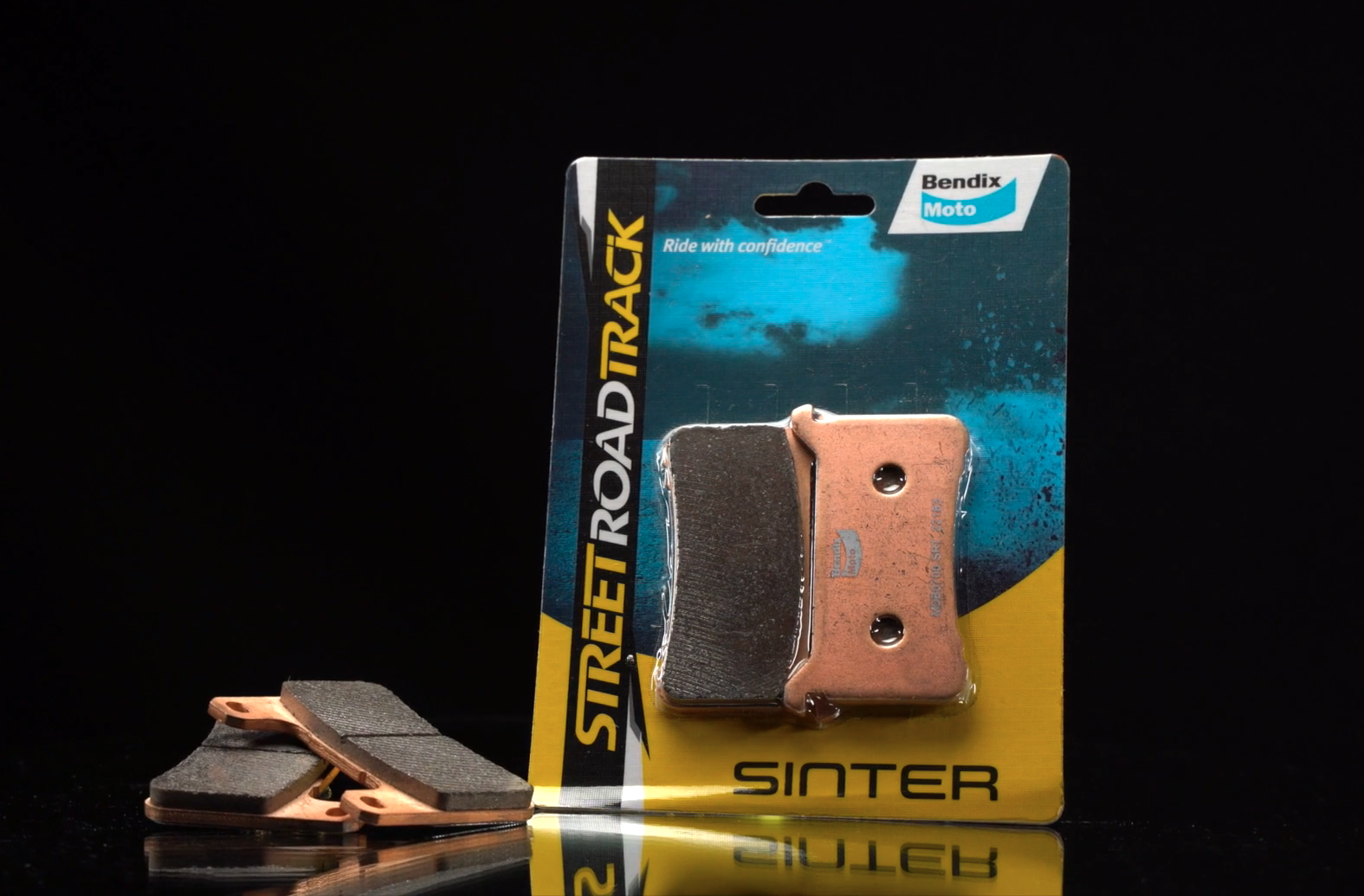 Screen Shot 2022 11 08 at 5 16 35 pm