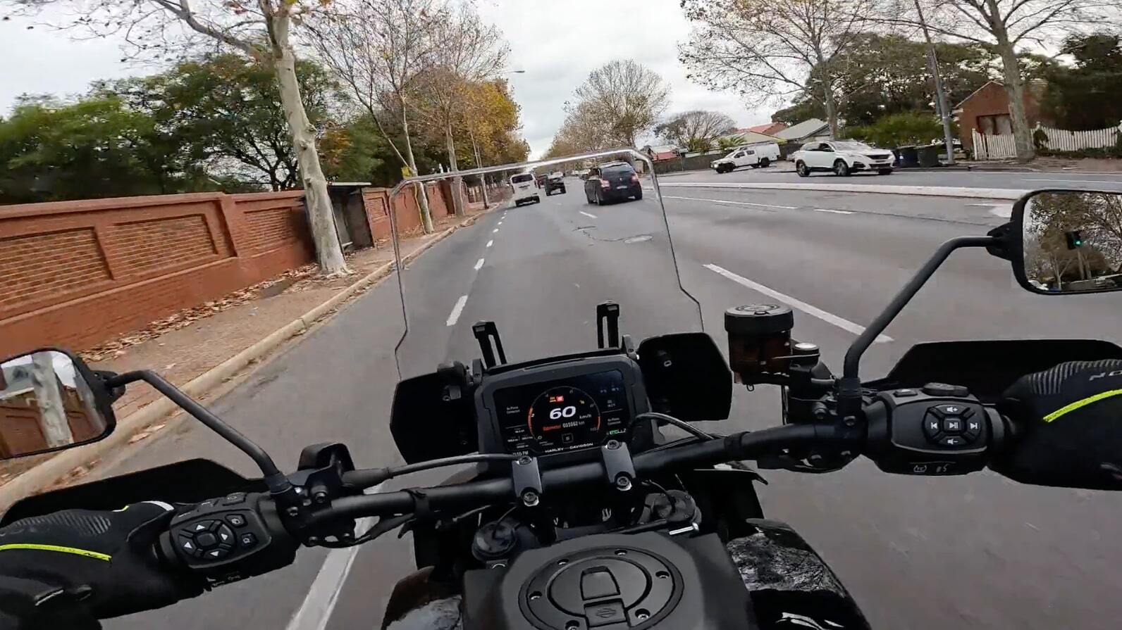 Commuter tips vid thumb min