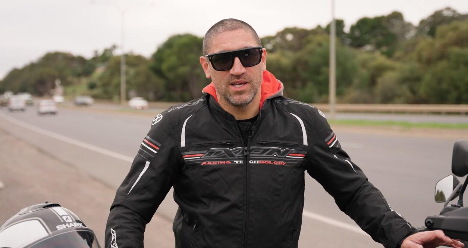 Highway tips vid thumb min