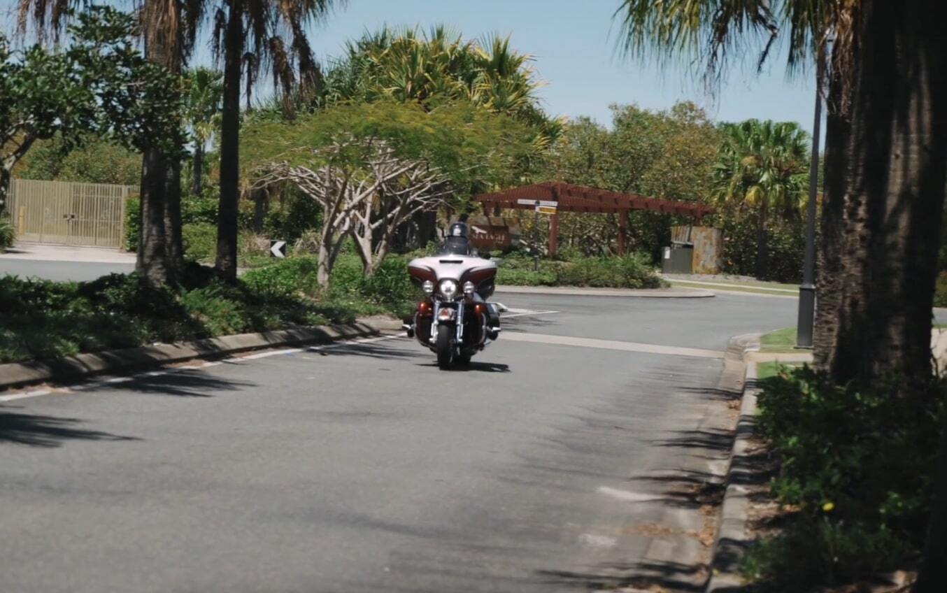 Srt video thumb 2 min