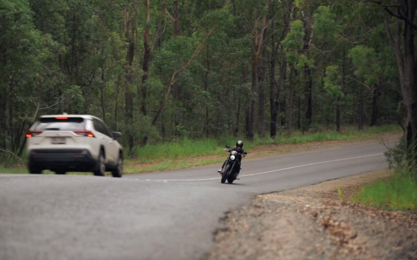 Ultimate plus vid thumb min nz