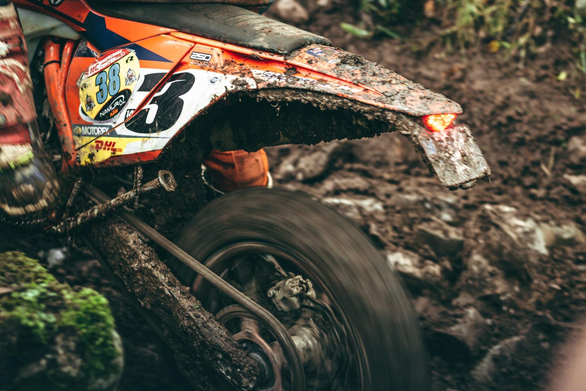 Offroad tips header min