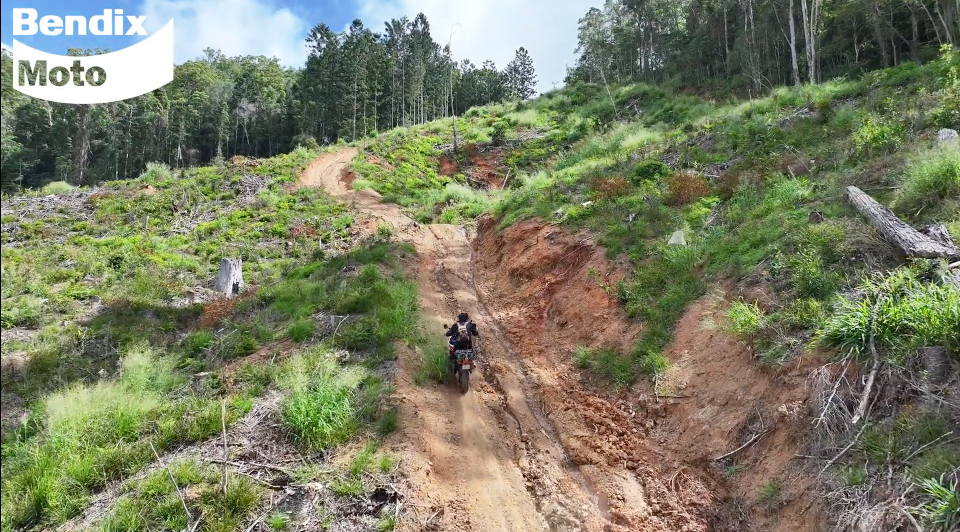 Adventure Hills thumbnail